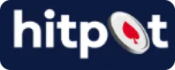 Hitpot logo