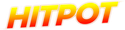 Hitpot